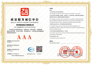 �|(zh��)������(w��)�\�ņ�λ